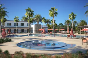 75133 Radford Dr, Palm Desert, CA 92211 - Photo 41