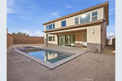 75133 Radford Drive, Palm Desert, CA 92211 - Photo 29