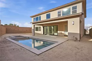 75133 Radford Dr, Palm Desert, CA 92211 - Photo 29