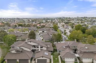 5 Nantucket, Manhattan Beach, CA 90266 - Photo 39