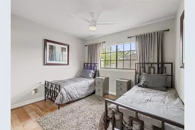 5 Nantucket, Manhattan Beach, CA 90266 - Photo 29