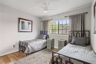 5 Nantucket, Manhattan Beach, CA 90266 - Photo 29