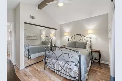 5 Nantucket, Manhattan Beach, CA 90266 - Photo 27