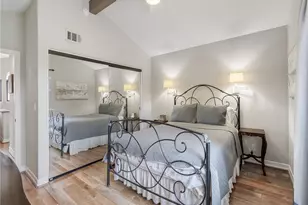 5 Nantucket, Manhattan Beach, CA 90266 - Photo 27