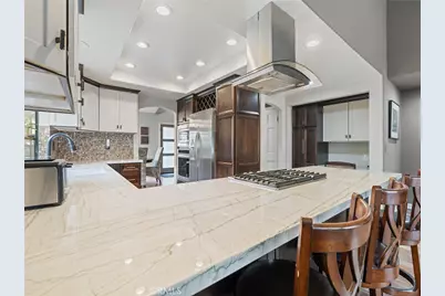 5 Nantucket, Manhattan Beach, CA 90266 - Photo 5