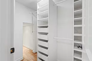 5 Nantucket, Manhattan Beach, CA 90266 - Photo 21