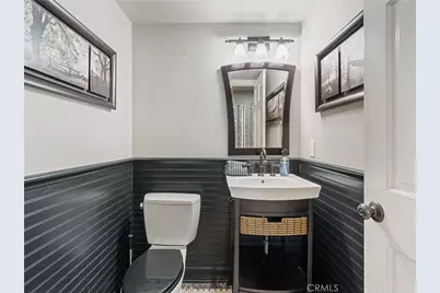 5 Nantucket, Manhattan Beach, CA 90266 - Photo 31