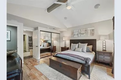 5 Nantucket, Manhattan Beach, CA 90266 - Photo 23