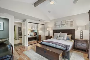 5 Nantucket, Manhattan Beach, CA 90266 - Photo 23