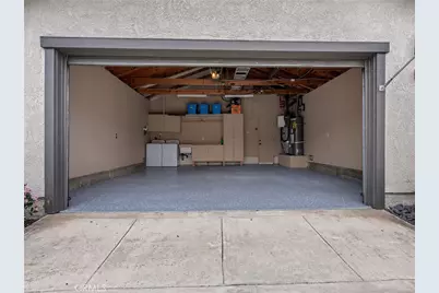 5 Nantucket, Manhattan Beach, CA 90266 - Photo 33