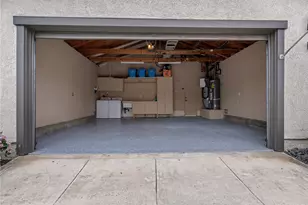 5 Nantucket, Manhattan Beach, CA 90266 - Photo 33