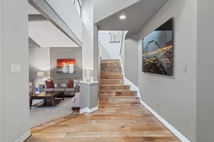 5 Nantucket, Manhattan Beach, CA 90266 - Photo 15