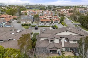 5 Nantucket, Manhattan Beach, CA 90266 - Photo 45