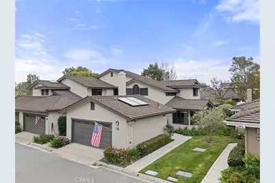 5 Nantucket, Manhattan Beach, CA 90266 - Photo 3