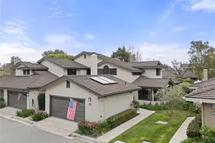 5 Nantucket, Manhattan Beach, CA 90266 - Photo 3