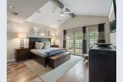 5 Nantucket, Manhattan Beach, CA 90266 - Photo 17