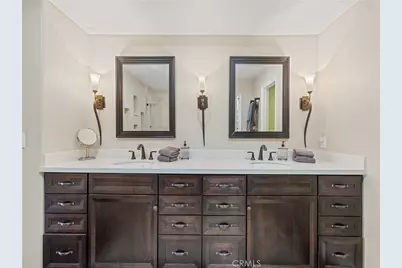 5 Nantucket, Manhattan Beach, CA 90266 - Photo 19