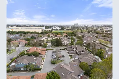 5 Nantucket, Manhattan Beach, CA 90266 - Photo 43