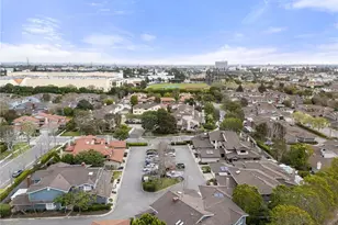 5 Nantucket, Manhattan Beach, CA 90266 - Photo 43