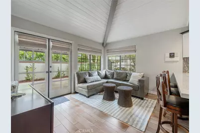 5 Nantucket, Manhattan Beach, CA 90266 - Photo 7