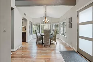 5 Nantucket, Manhattan Beach, CA 90266 - Photo 11