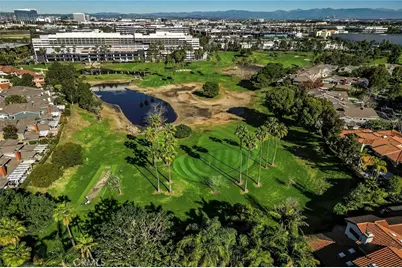 5 Nantucket, Manhattan Beach, CA 90266 - Photo 37