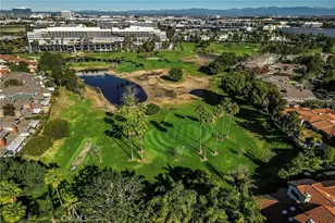 5 Nantucket, Manhattan Beach, CA 90266 - Photo 37