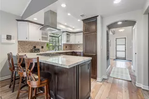 5 Nantucket, Manhattan Beach, CA 90266 - Photo 1