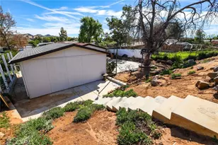 33743 Plowshare, Wildomar, CA 92595 - Photo 27