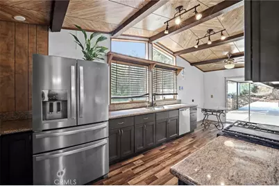 33743 Plowshare, Wildomar, CA 92595 - Photo 1