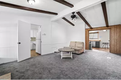 33743 Plowshare, Wildomar, CA 92595 - Photo 9