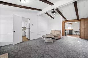 33743 Plowshare, Wildomar, CA 92595 - Photo 9