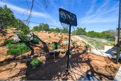 33743 Plowshare, Wildomar, CA 92595 - Photo 25