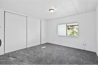 33743 Plowshare, Wildomar, CA 92595 - Photo 11