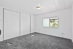 33743 Plowshare, Wildomar, CA 92595 - Photo 11