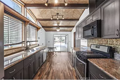 33743 Plowshare, Wildomar, CA 92595 - Photo 3