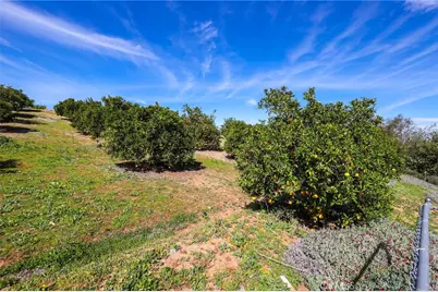33743 Plowshare, Wildomar, CA 92595 - Photo 31