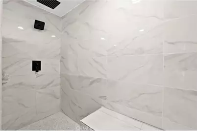 33743 Plowshare, Wildomar, CA 92595 - Photo 19