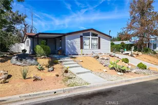 33743 Plowshare, Wildomar, CA 92595 - Photo 5