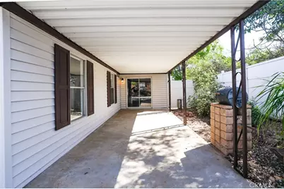 33743 Plowshare, Wildomar, CA 92595 - Photo 21