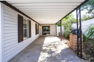 33743 Plowshare, Wildomar, CA 92595 - Photo 21