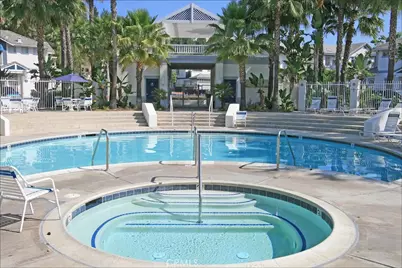 84 Carlsbad, Aliso Viejo, CA 92656 - Photo 23