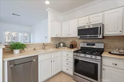 84 Carlsbad, Aliso Viejo, CA 92656 - Photo 7