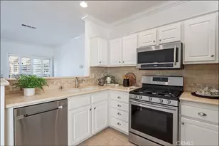 84 Carlsbad, Aliso Viejo, CA 92656 - Photo 7