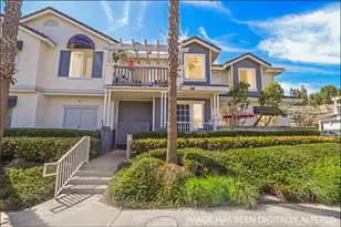 84 Carlsbad, Aliso Viejo, CA 92656 - Photo 21