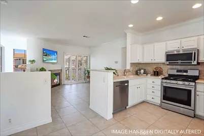 84 Carlsbad, Aliso Viejo, CA 92656 - Photo 5