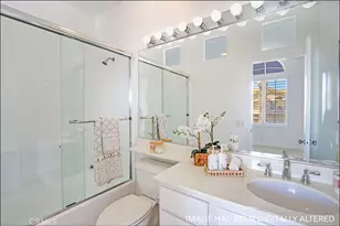 84 Carlsbad, Aliso Viejo, CA 92656 - Photo 15