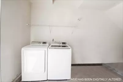 84 Carlsbad, Aliso Viejo, CA 92656 - Photo 19