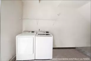 84 Carlsbad, Aliso Viejo, CA 92656 - Photo 19