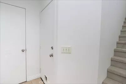 84 Carlsbad, Aliso Viejo, CA 92656 - Photo 17